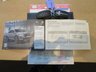 USED 2020 69 DS DS 3 CROSSBACK E-TENSE ULTRA PRESTIGE 5d 135 BHP ALL ELECTRIC AUTOMATIC Low Mileage, All Electric, Automatic, Full Service History, NEW MOT
