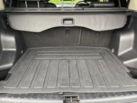 USED 2013 LAND ROVER FREELANDER 2.2 TD4 GS 5d 150 BHP BLACK WITH BLACK LEATHER