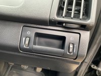 USED 2013 LAND ROVER FREELANDER 2.2 TD4 GS 5d 150 BHP BLACK WITH BLACK LEATHER