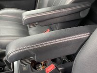 USED 2013 LAND ROVER FREELANDER 2.2 TD4 GS 5d 150 BHP BLACK WITH BLACK LEATHER