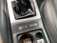 USED 2013 LAND ROVER FREELANDER 2.2 TD4 GS 5d 150 BHP BLACK WITH BLACK LEATHER