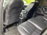 USED 2013 LAND ROVER FREELANDER 2.2 TD4 GS 5d 150 BHP BLACK WITH BLACK LEATHER