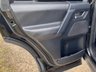 USED 2013 LAND ROVER FREELANDER 2.2 TD4 GS 5d 150 BHP BLACK WITH BLACK LEATHER