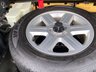 USED 2013 LAND ROVER FREELANDER 2.2 TD4 GS 5d 150 BHP BLACK WITH BLACK LEATHER