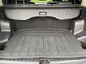 USED 2013 LAND ROVER FREELANDER 2.2 TD4 GS 5d 150 BHP BLACK WITH BLACK LEATHER