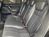 USED 2013 LAND ROVER FREELANDER 2.2 TD4 GS 5d 150 BHP BLACK WITH BLACK LEATHER