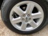 USED 2013 LAND ROVER FREELANDER 2.2 TD4 GS 5d 150 BHP BLACK WITH BLACK LEATHER