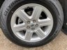USED 2013 LAND ROVER FREELANDER 2.2 TD4 GS 5d 150 BHP BLACK WITH BLACK LEATHER