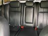 USED 2013 LAND ROVER FREELANDER 2.2 TD4 GS 5d 150 BHP BLACK WITH BLACK LEATHER