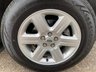 USED 2013 LAND ROVER FREELANDER 2.2 TD4 GS 5d 150 BHP BLACK WITH BLACK LEATHER