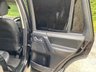 USED 2013 LAND ROVER FREELANDER 2.2 TD4 GS 5d 150 BHP BLACK WITH BLACK LEATHER
