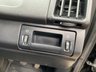 USED 2013 LAND ROVER FREELANDER 2.2 TD4 GS 5d 150 BHP BLACK WITH BLACK LEATHER