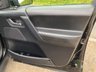 USED 2013 LAND ROVER FREELANDER 2.2 TD4 GS 5d 150 BHP BLACK WITH BLACK LEATHER