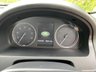 USED 2013 LAND ROVER FREELANDER 2.2 TD4 GS 5d 150 BHP BLACK WITH BLACK LEATHER