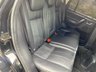 USED 2013 LAND ROVER FREELANDER 2.2 TD4 GS 5d 150 BHP BLACK WITH BLACK LEATHER