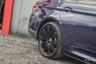 USED 2020 69 BMW 5 SERIES 2.0 520I M SPORT 4d 181 BHP BODYKIT+19" GLOSS BLACK ALLOYS