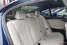 USED 2020 69 BMW 5 SERIES 2.0 520I M SPORT 4d 181 BHP BODYKIT+19" GLOSS BLACK ALLOYS