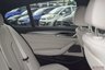 USED 2020 69 BMW 5 SERIES 2.0 520I M SPORT 4d 181 BHP BODYKIT+19" GLOSS BLACK ALLOYS