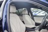 USED 2020 69 BMW 5 SERIES 2.0 520I M SPORT 4d 181 BHP BODYKIT+19" GLOSS BLACK ALLOYS