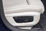 USED 2020 69 BMW 5 SERIES 2.0 520I M SPORT 4d 181 BHP BODYKIT+19" GLOSS BLACK ALLOYS