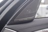 USED 2020 69 BMW 5 SERIES 2.0 520I M SPORT 4d 181 BHP BODYKIT+19" GLOSS BLACK ALLOYS