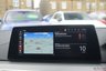 USED 2020 69 BMW 5 SERIES 2.0 520I M SPORT 4d 181 BHP BODYKIT+19" GLOSS BLACK ALLOYS