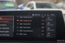 USED 2020 69 BMW 5 SERIES 2.0 520I M SPORT 4d 181 BHP BODYKIT+19" GLOSS BLACK ALLOYS