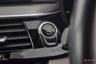 USED 2020 69 BMW 5 SERIES 2.0 520I M SPORT 4d 181 BHP BODYKIT+19" GLOSS BLACK ALLOYS