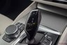 USED 2020 69 BMW 5 SERIES 2.0 520I M SPORT 4d 181 BHP BODYKIT+19" GLOSS BLACK ALLOYS