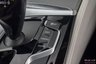 USED 2020 69 BMW 5 SERIES 2.0 520I M SPORT 4d 181 BHP BODYKIT+19" GLOSS BLACK ALLOYS