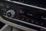 USED 2020 69 BMW 5 SERIES 2.0 520I M SPORT 4d 181 BHP BODYKIT+19" GLOSS BLACK ALLOYS