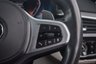 USED 2020 69 BMW 5 SERIES 2.0 520I M SPORT 4d 181 BHP BODYKIT+19" GLOSS BLACK ALLOYS