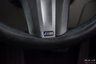 USED 2020 69 BMW 5 SERIES 2.0 520I M SPORT 4d 181 BHP BODYKIT+19" GLOSS BLACK ALLOYS