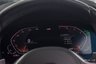 USED 2020 69 BMW 5 SERIES 2.0 520I M SPORT 4d 181 BHP BODYKIT+19" GLOSS BLACK ALLOYS