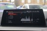 USED 2020 69 BMW 5 SERIES 2.0 520I M SPORT 4d 181 BHP BODYKIT+19" GLOSS BLACK ALLOYS