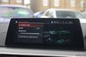 USED 2020 69 BMW 5 SERIES 2.0 520I M SPORT 4d 181 BHP BODYKIT+19" GLOSS BLACK ALLOYS