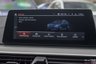 USED 2020 69 BMW 5 SERIES 2.0 520I M SPORT 4d 181 BHP BODYKIT+19" GLOSS BLACK ALLOYS