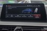 USED 2020 69 BMW 5 SERIES 2.0 520I M SPORT 4d 181 BHP BODYKIT+19" GLOSS BLACK ALLOYS
