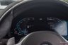 USED 2020 69 BMW 5 SERIES 2.0 520I M SPORT 4d 181 BHP BODYKIT+19" GLOSS BLACK ALLOYS