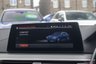 USED 2020 69 BMW 5 SERIES 2.0 520I M SPORT 4d 181 BHP BODYKIT+19" GLOSS BLACK ALLOYS