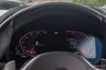 USED 2020 69 BMW 5 SERIES 2.0 520I M SPORT 4d 181 BHP BODYKIT+19" GLOSS BLACK ALLOYS