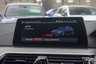 USED 2020 69 BMW 5 SERIES 2.0 520I M SPORT 4d 181 BHP BODYKIT+19" GLOSS BLACK ALLOYS