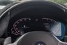 USED 2020 69 BMW 5 SERIES 2.0 520I M SPORT 4d 181 BHP BODYKIT+19" GLOSS BLACK ALLOYS