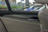 USED 2020 69 BMW 5 SERIES 2.0 520I M SPORT 4d 181 BHP BODYKIT+19" GLOSS BLACK ALLOYS