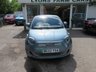 USED 2022 22 FIAT 500E ICON 3d 117 BHP ALL ELECTRIC AUTOMATIC Only 10,012 miles covered from new by One Owner with Full Service History & Manufacturer Warranty balance until May 2025 / 60,000 miles & Manufacturer Battery Warranty until May 2030 / 100,000 miles
