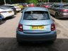 USED 2022 22 FIAT 500E ICON 3d 117 BHP ALL ELECTRIC AUTOMATIC Only 10,012 miles covered from new by One Owner with Full Service History & Manufacturer Warranty balance until May 2025 / 60,000 miles & Manufacturer Battery Warranty until May 2030 / 100,000 miles