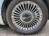 USED 2022 22 FIAT 500E ICON 3d 117 BHP ALL ELECTRIC AUTOMATIC Only 10,012 miles covered from new by One Owner with Full Service History & Manufacturer Warranty balance until May 2025 / 60,000 miles & Manufacturer Battery Warranty until May 2030 / 100,000 miles