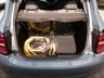 USED 2022 22 FIAT 500E ICON 3d 117 BHP ALL ELECTRIC AUTOMATIC Only 10,012 miles covered from new by One Owner with Full Service History & Manufacturer Warranty balance until May 2025 / 60,000 miles & Manufacturer Battery Warranty until May 2030 / 100,000 miles
