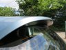 USED 2022 22 FIAT 500E ICON 3d 117 BHP ALL ELECTRIC AUTOMATIC Only 10,012 miles covered from new by One Owner with Full Service History & Manufacturer Warranty balance until May 2025 / 60,000 miles & Manufacturer Battery Warranty until May 2030 / 100,000 miles