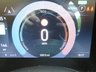 USED 2022 22 FIAT 500E ICON 3d 117 BHP ALL ELECTRIC AUTOMATIC Only 10,012 miles covered from new by One Owner with Full Service History & Manufacturer Warranty balance until May 2025 / 60,000 miles & Manufacturer Battery Warranty until May 2030 / 100,000 miles